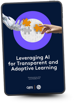 A practical guide to leveraging AI for Adaptive Learning and Student Assessment